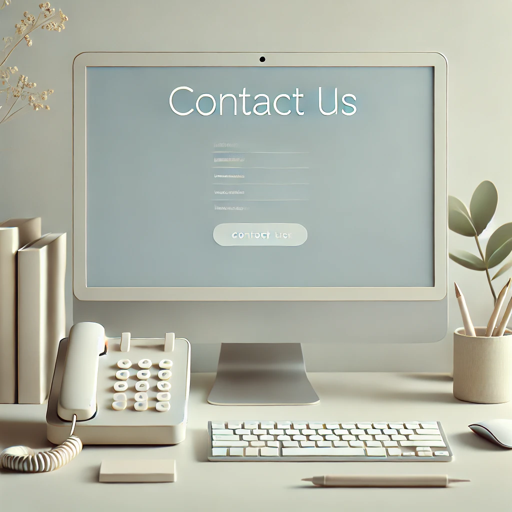 Contact Rio Medina's Professional Garage Door Team - 24/7 Emergency Service Available