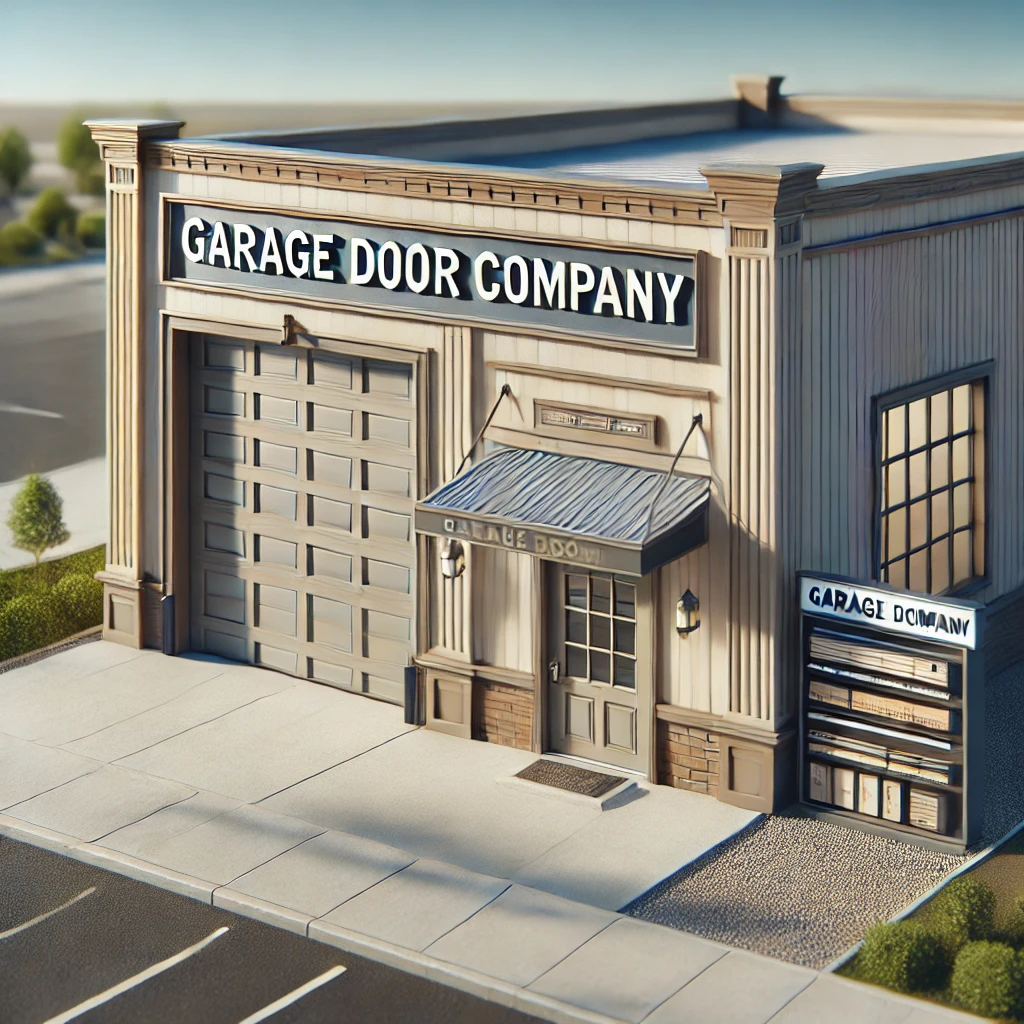 Best Garage Door Company Near Me Rio Medina TX - 24/7 Emergency Service