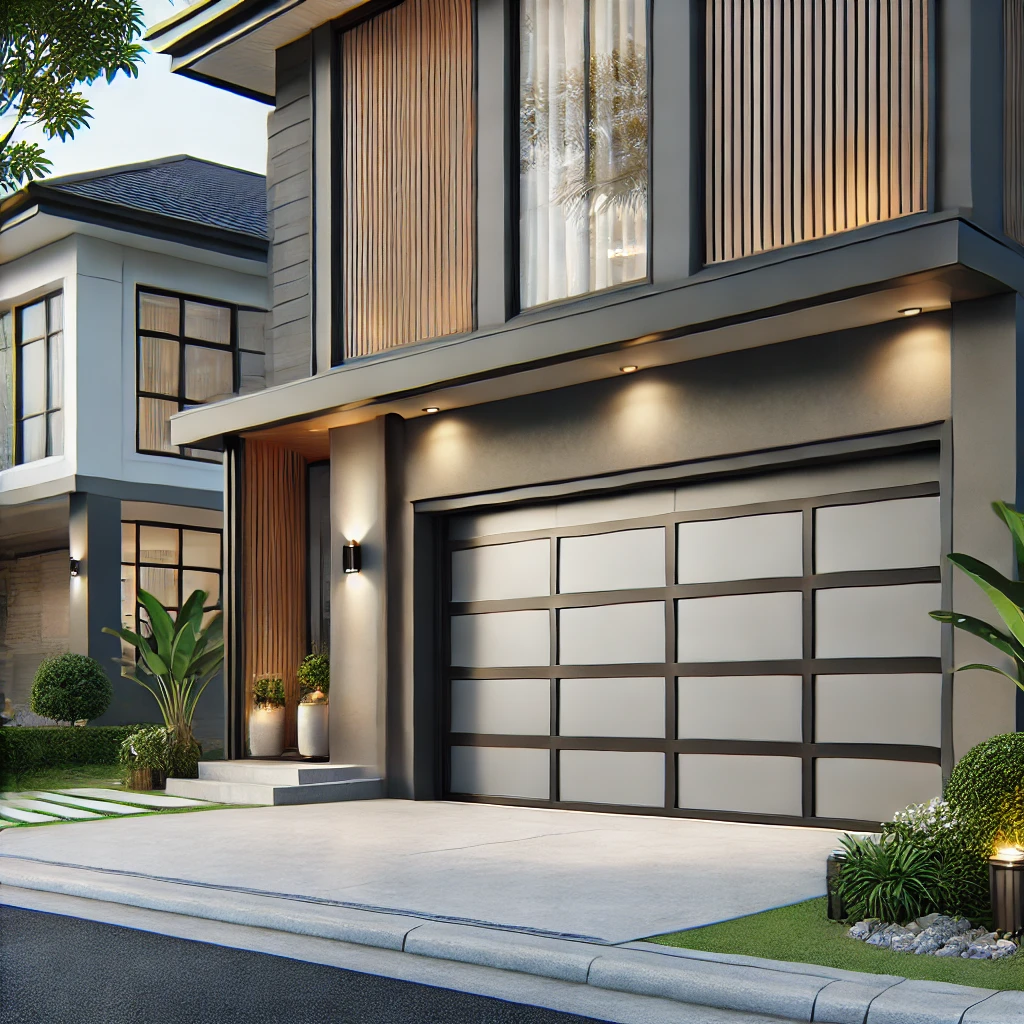 Professional Garage Door Company Rio Medina TX - 24/7 Emergency Service & Repairs