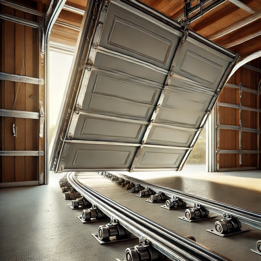 Garage door off track repair in Rio Medina TX - 24/7 Emergency Repair Services by Garage Door Repair Rio Medina